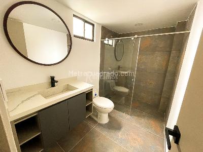 Apartamento en venta en Belen Miravalle, Medellín · foto 17 de 20