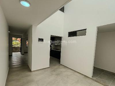 Apartamento en venta en Belen Miravalle, Medellín · foto 19 de 20