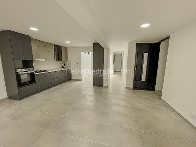 Apartamento en venta en Belen Miravalle, Medellín · foto 20 de 20