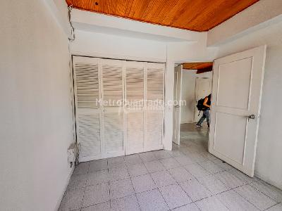 Apartamento de 2 alcobas en arriendo en El Diamante No. 2, Medellín, 100 m² · foto 20 de 20