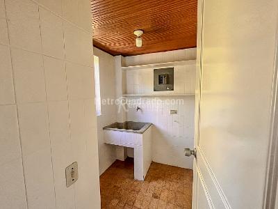 Apartamento de 2 alcobas en arriendo en El Diamante No. 2, Medellín, 100 m² · foto 6 de 20