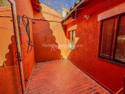 Apartamento de 2 alcobas en arriendo en El Diamante No. 2, Medellín, 100 m² · foto 7 de 20