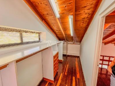 Apartamento de 2 alcobas en arriendo en El Diamante No. 2, Medellín, 100 m² · foto 9 de 20