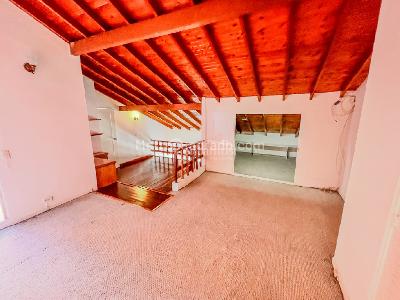 Apartamento de 2 alcobas en arriendo en El Diamante No. 2, Medellín, 100 m² · foto 11 de 20