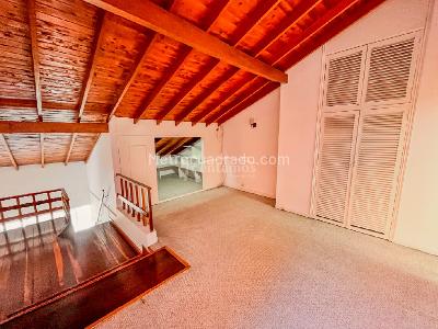 Apartamento de 2 alcobas en arriendo en El Diamante No. 2, Medellín, 100 m² · foto 12 de 20