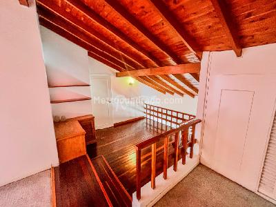 Apartamento de 2 alcobas en arriendo en El Diamante No. 2, Medellín, 100 m² · foto 13 de 20