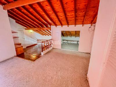 Apartamento de 2 alcobas en arriendo en El Diamante No. 2, Medellín, 100 m² · foto 14 de 20