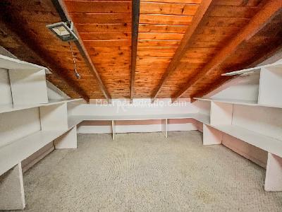 Apartamento de 2 alcobas en arriendo en El Diamante No. 2, Medellín, 100 m² · foto 15 de 20
