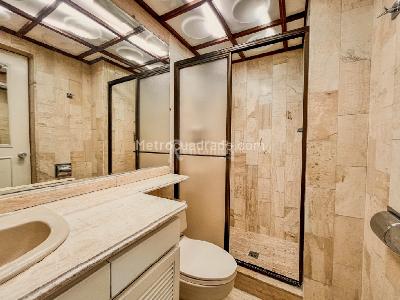 Apartamento de 2 alcobas en arriendo en El Diamante No. 2, Medellín, 100 m² · foto 17 de 20