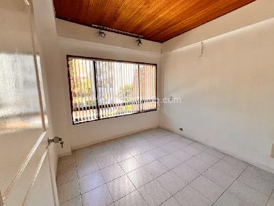 Apartamento de 2 alcobas en arriendo en El Diamante No. 2, Medellín, 100 m² · foto 19 de 20
