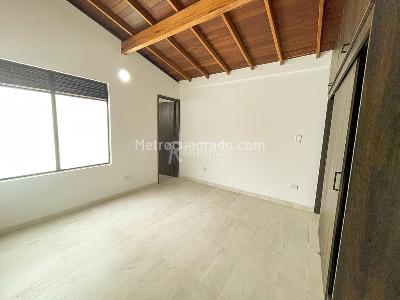 Apartamento en venta en Belen Miravalle, Medellín · foto 10 de 20