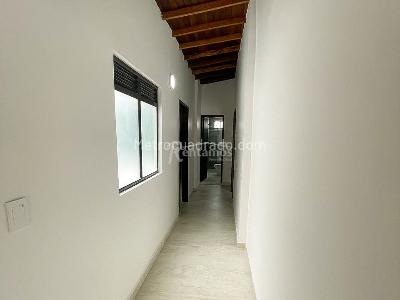 Apartamento en venta en Belen Miravalle, Medellín · foto 11 de 20