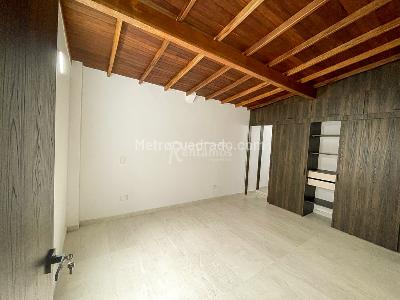 Apartamento en venta en Belen Miravalle, Medellín · foto 12 de 20