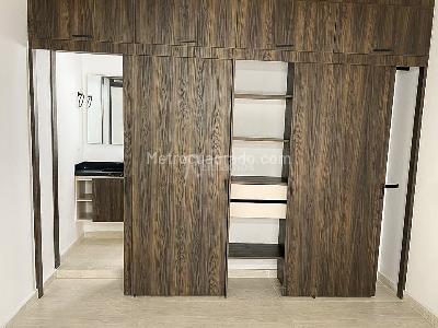 Apartamento en venta en Belen Miravalle, Medellín · foto 13 de 20