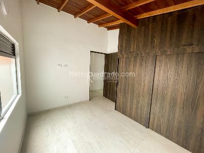 Apartamento en venta en Belen Miravalle, Medellín · foto 14 de 20