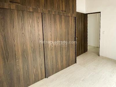 Apartamento en venta en Belen Miravalle, Medellín · foto 15 de 20