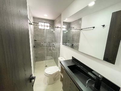 Apartamento en venta en Belen Miravalle, Medellín · foto 16 de 20