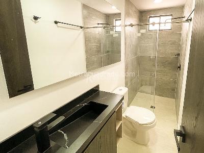 Apartamento en venta en Belen Miravalle, Medellín · foto 19 de 20
