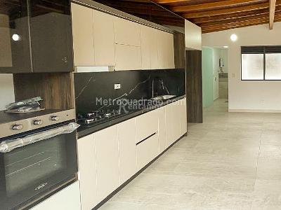 Apartamento en venta en Belen Miravalle, Medellín · foto 3 de 20
