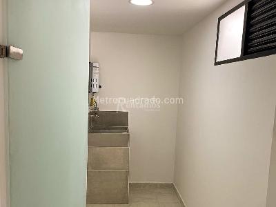 Apartamento en venta en Belen Miravalle, Medellín · foto 4 de 20