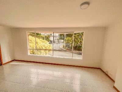 Apartamento de 2 alcobas en arriendo en Los Naranjos, Medellín, 82 m² · foto 20 de 20