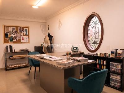 Casa en venta en Loma Del Escobero, Envigado · foto 11 de 20