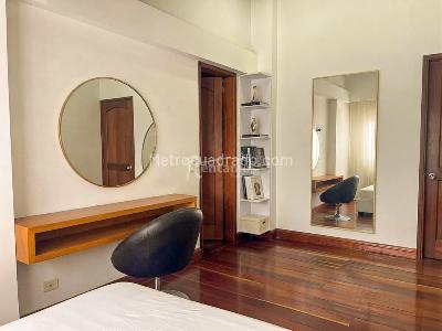 Casa en venta en Loma Del Escobero, Envigado · foto 18 de 20