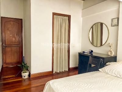 Casa en venta en Loma Del Escobero, Envigado · foto 19 de 20