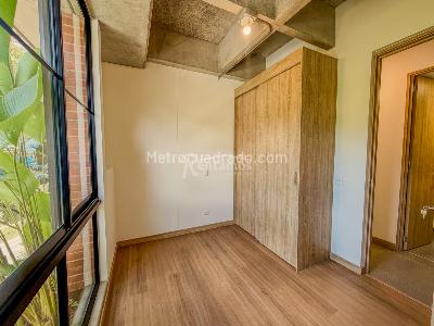 Apartamento en venta en Loma Del Escobero, Envigado · foto 10 de 20