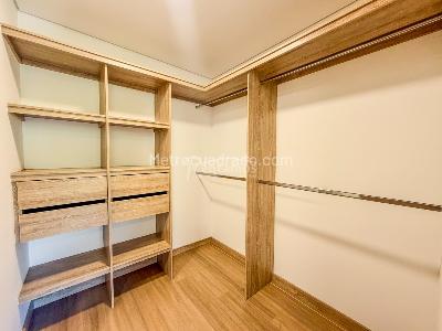 Apartamento en venta en Loma Del Escobero, Envigado · foto 13 de 20