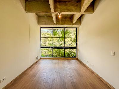 Apartamento en venta en Loma Del Escobero, Envigado · foto 14 de 20