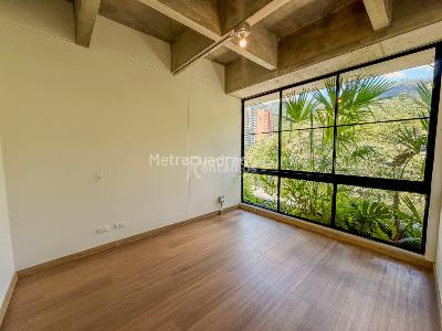 Apartamento en venta en Loma Del Escobero, Envigado · foto 15 de 20