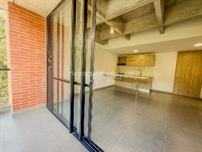 Apartamento en venta en Loma Del Escobero, Envigado · foto 5 de 20