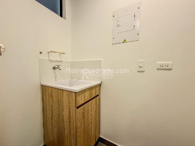 Apartamento en venta en Loma Del Escobero, Envigado · foto 7 de 20