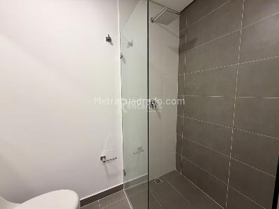 Apartamento en venta en Loma Del Escobero, Envigado · foto 8 de 20
