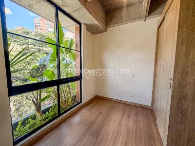 Apartamento en venta en Loma Del Escobero, Envigado · foto 9 de 20