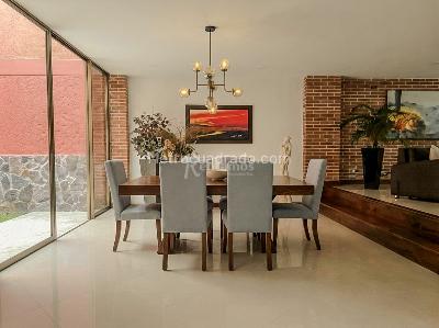 Casa de 3 alcobas en venta en San Jose, Sabaneta, 410 m² · foto 2 de 20