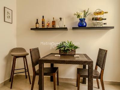 Casa de 3 alcobas en venta en San Jose, Sabaneta, 410 m² · foto 9 de 20
