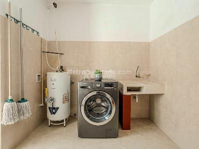 Casa de 3 alcobas en venta en San Jose, Sabaneta, 410 m² · foto 10 de 20