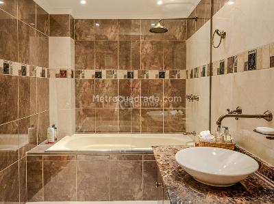 Casa de 3 alcobas en venta en San Jose, Sabaneta, 410 m² · foto 17 de 20