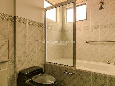 Casa de 4 alcobas en venta en Gualanday, Rionegro, 395 m² · foto 6 de 20
