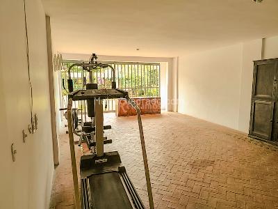 Casa de 4 alcobas en venta en Gualanday, Rionegro, 395 m² · foto 7 de 20