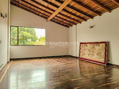 Casa de 4 alcobas en venta en Gualanday, Rionegro, 395 m² · foto 11 de 20