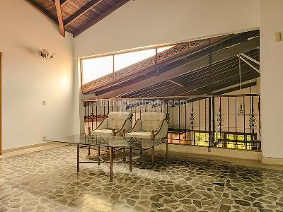 Casa de 4 alcobas en venta en Gualanday, Rionegro, 395 m² · foto 12 de 20