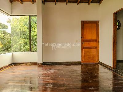 Casa de 4 alcobas en venta en Gualanday, Rionegro, 395 m² · foto 14 de 20