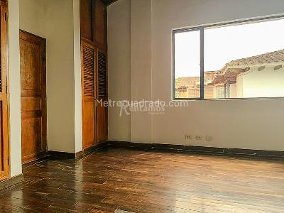 Casa de 4 alcobas en venta en Gualanday, Rionegro, 395 m² · foto 15 de 20