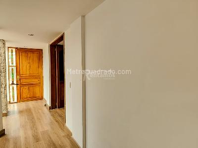 Casa de 4 alcobas en venta en Gualanday, Rionegro, 395 m² · foto 17 de 20