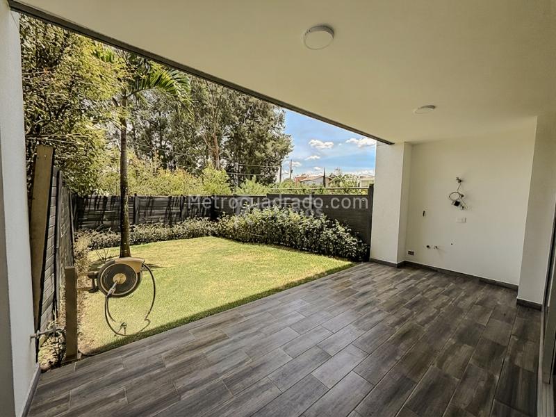Casa – Envigado, Valle de Aburrá - Vista 4