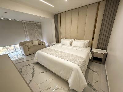 Casa de 3 alcobas en venta en Loma El Atravesado, Envigado, 266 m² · foto 12 de 20