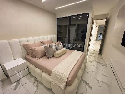 Casa de 3 alcobas en venta en Loma El Atravesado, Envigado, 266 m² · foto 15 de 20
